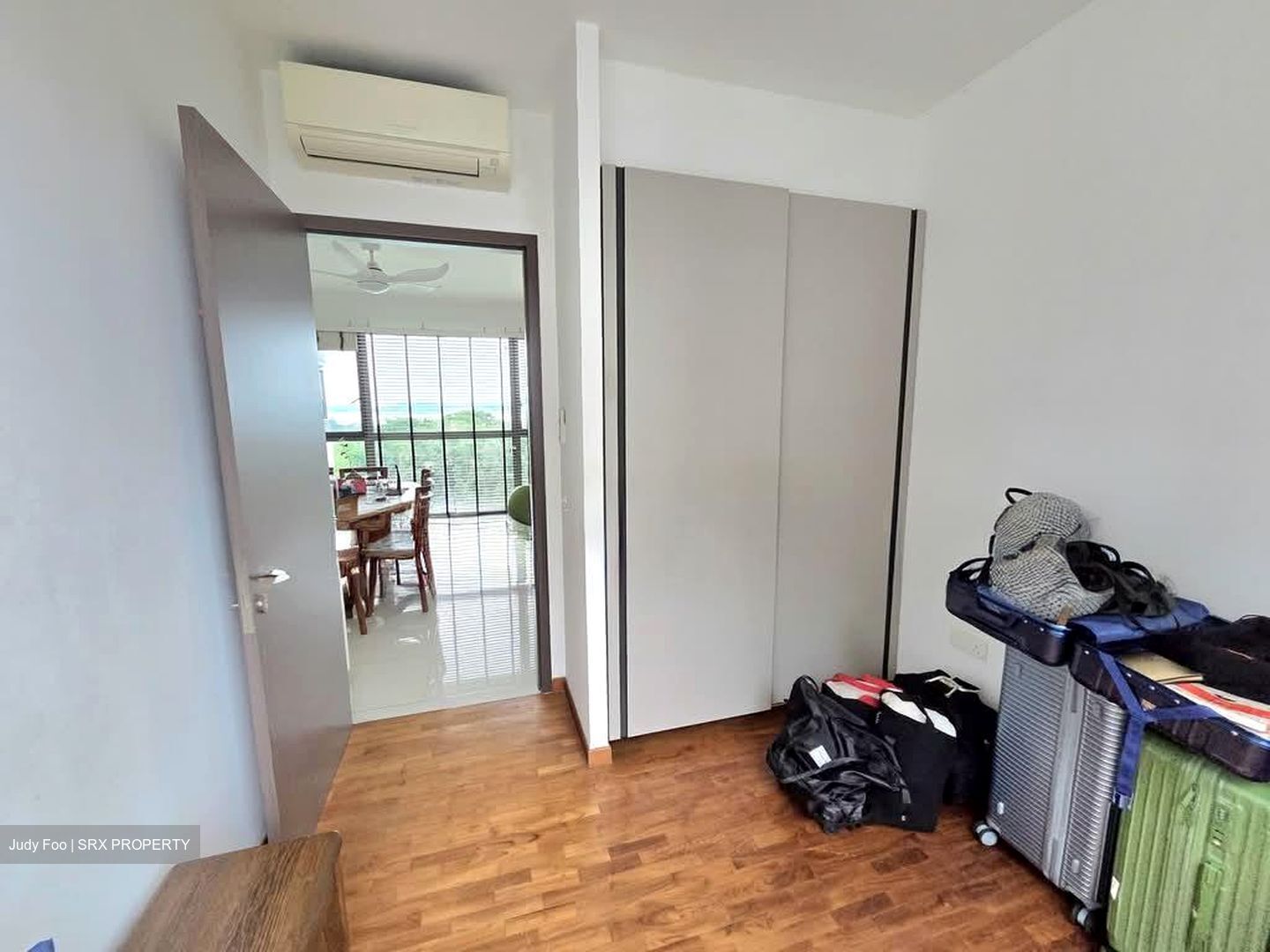 Vue 8 Residence (D18), Condominium #568896511